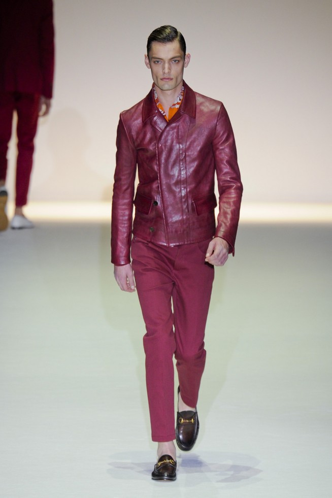 desfile-gucci-milao-men-verao2013-119