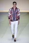 desfile-gucci-milao-men-verao2013-120