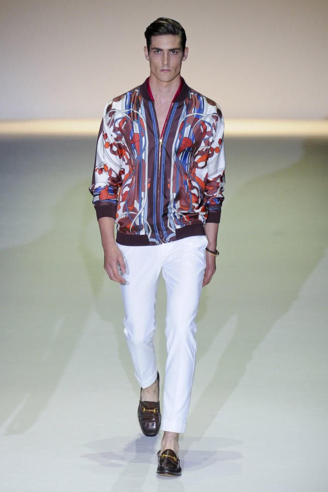 desfile-gucci-milao-men-verao2013-120