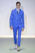 desfile-gucci-milao-men-verao2013-121