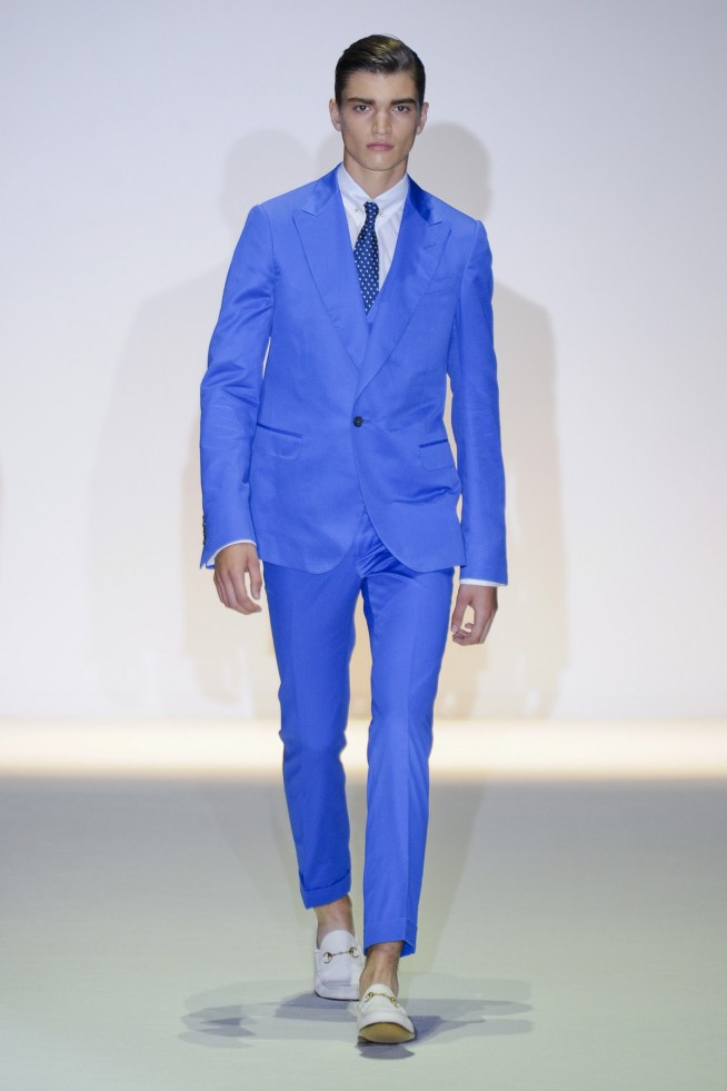 desfile-gucci-milao-men-verao2013-121