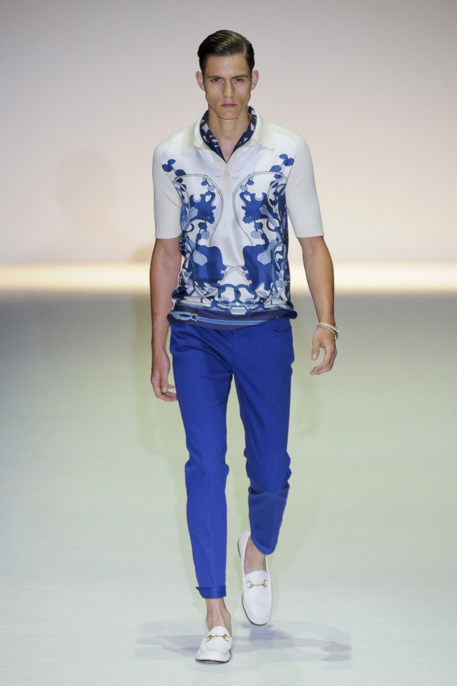 desfile-gucci-milao-men-verao2013-122