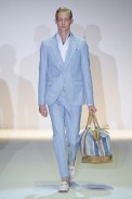 desfile-gucci-milao-men-verao2013-123