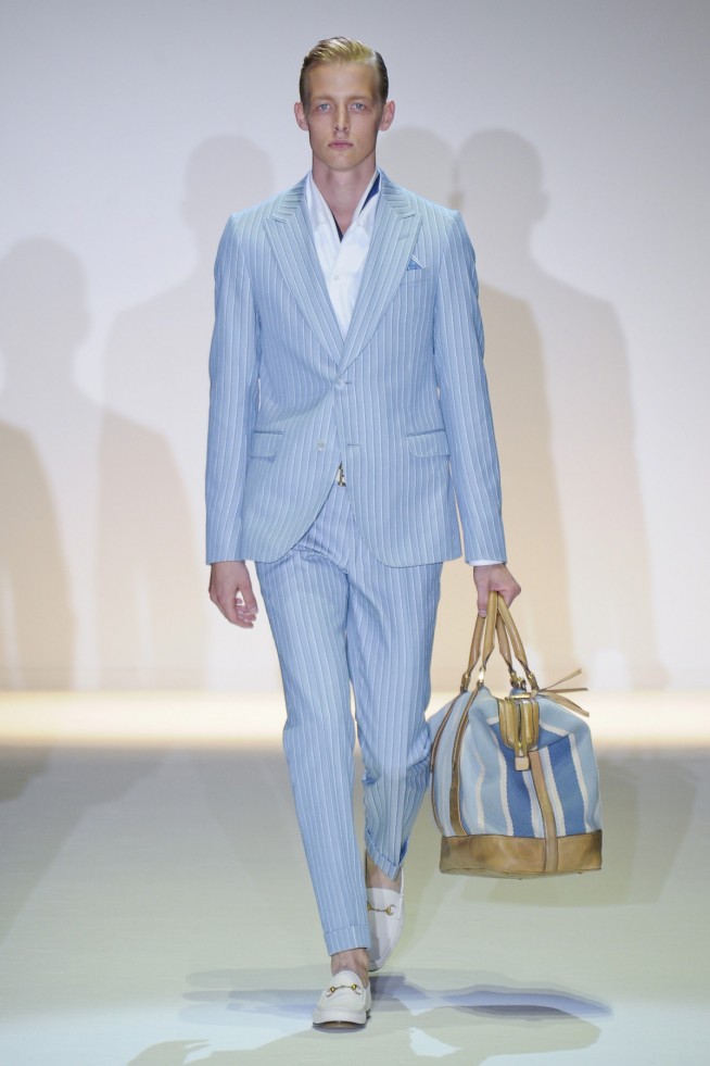 desfile-gucci-milao-men-verao2013-123