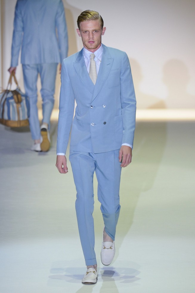 desfile-gucci-milao-men-verao2013-124