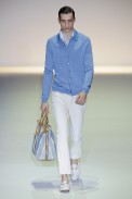 desfile-gucci-milao-men-verao2013-125