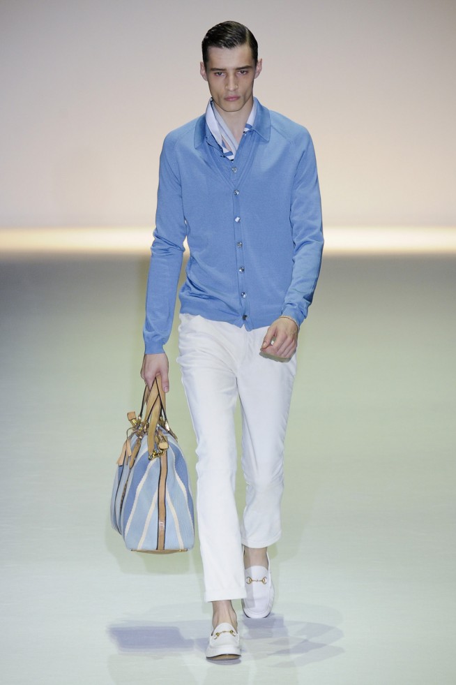 desfile-gucci-milao-men-verao2013-125