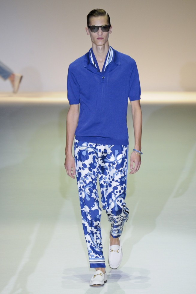 desfile-gucci-milao-men-verao2013-126