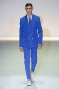 desfile-gucci-milao-men-verao2013-127