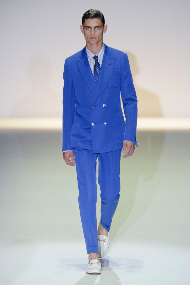 desfile-gucci-milao-men-verao2013-127