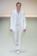 desfile-gucci-milao-men-verao2013-128