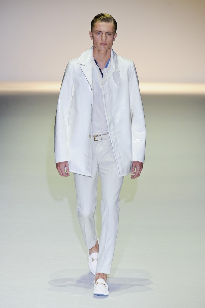 desfile-gucci-milao-men-verao2013-128