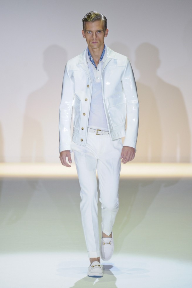 desfile-gucci-milao-men-verao2013-129