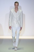 desfile-gucci-milao-men-verao2013-130