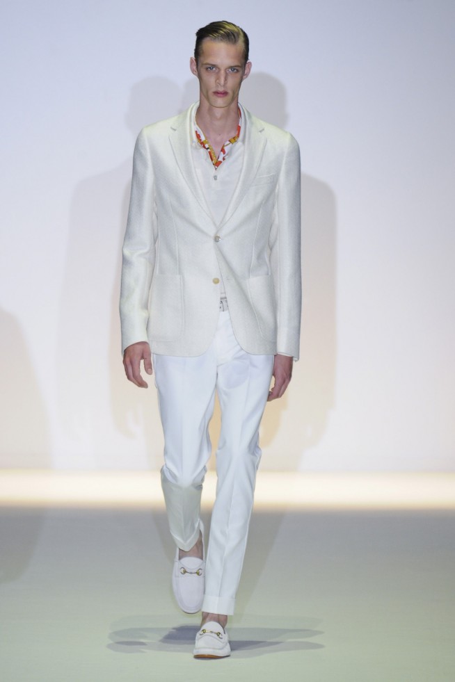 desfile-gucci-milao-men-verao2013-130