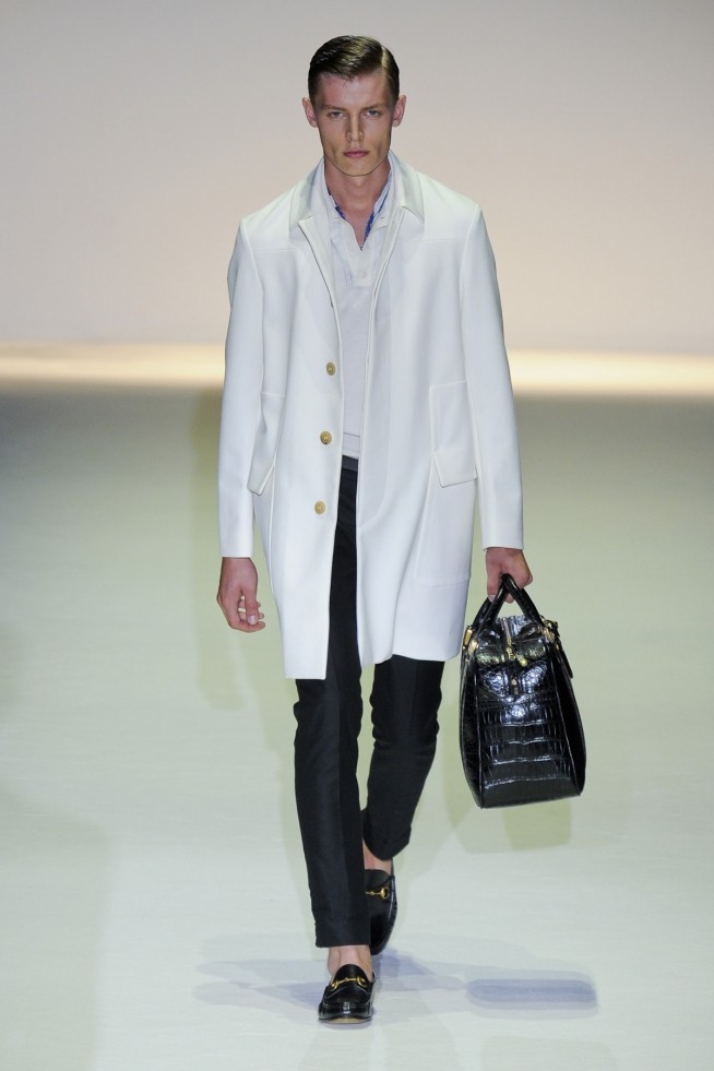 desfile-gucci-milao-men-verao2013-131