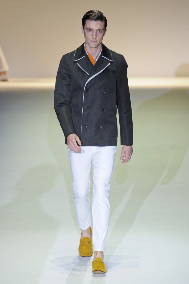 desfile-gucci-milao-men-verao2013-132