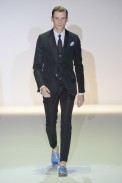 desfile-gucci-milao-men-verao2013-133