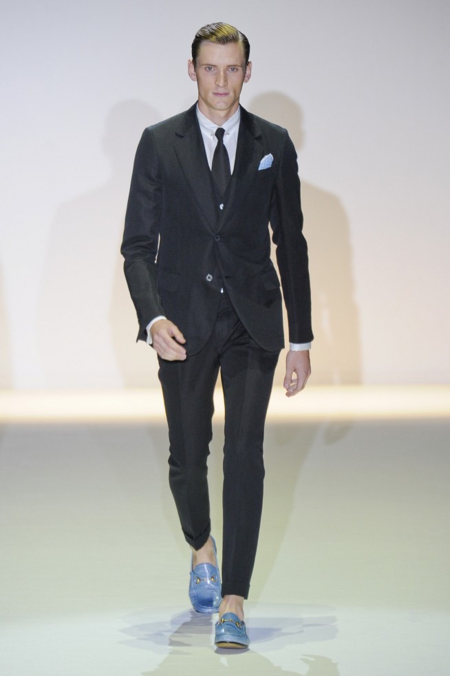 desfile-gucci-milao-men-verao2013-133