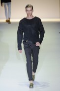 desfile-gucci-milao-men-verao2013-134