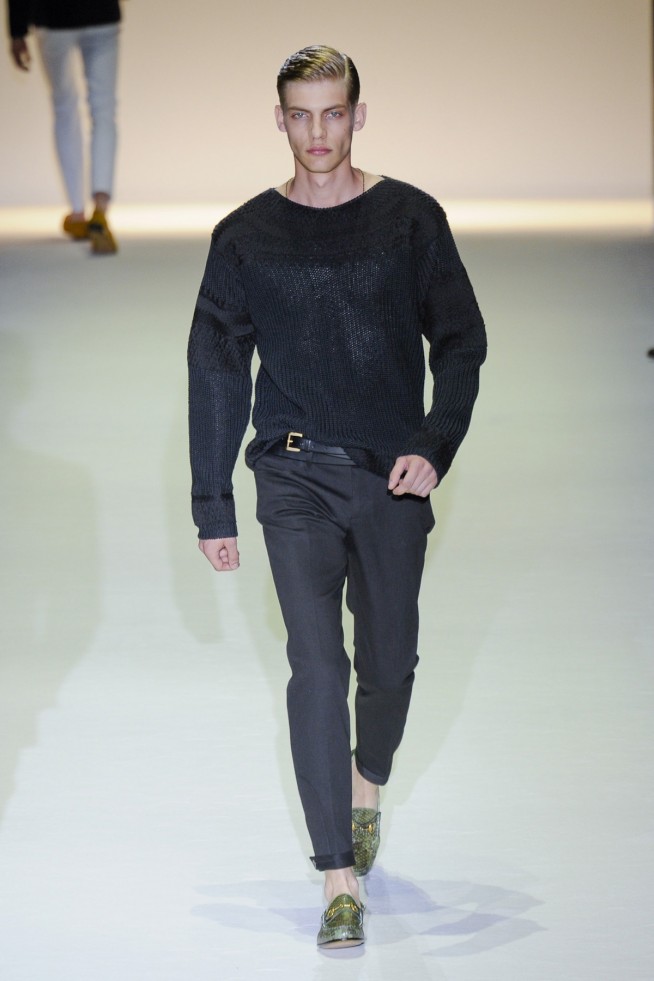 desfile-gucci-milao-men-verao2013-134