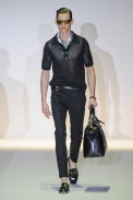 desfile-gucci-milao-men-verao2013-135
