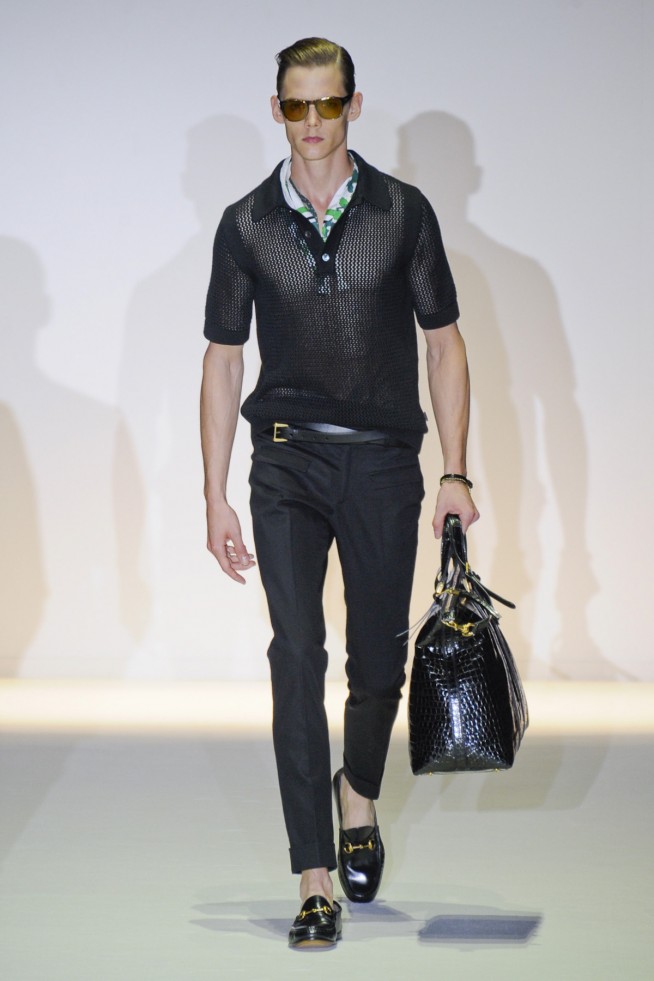 desfile-gucci-milao-men-verao2013-135