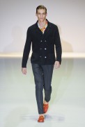desfile-gucci-milao-men-verao2013-136