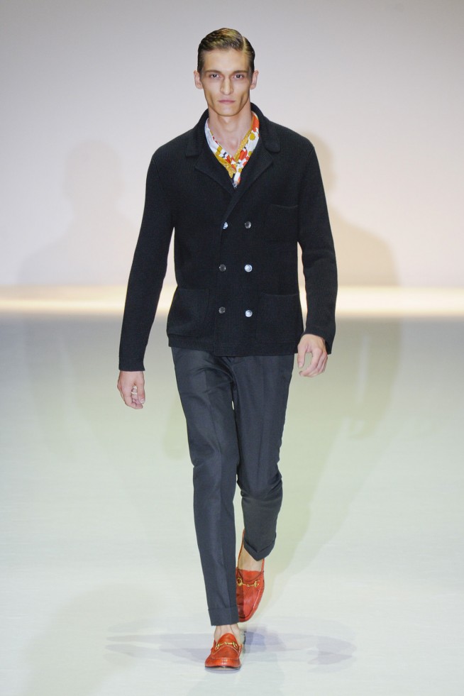 desfile-gucci-milao-men-verao2013-136