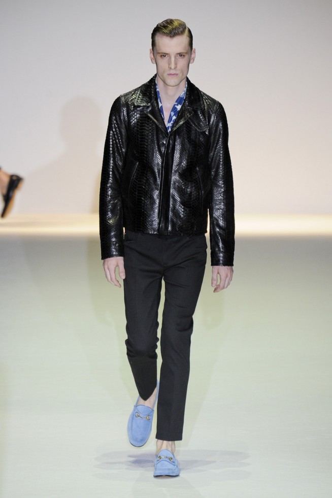 desfile-gucci-milao-men-verao2013-137