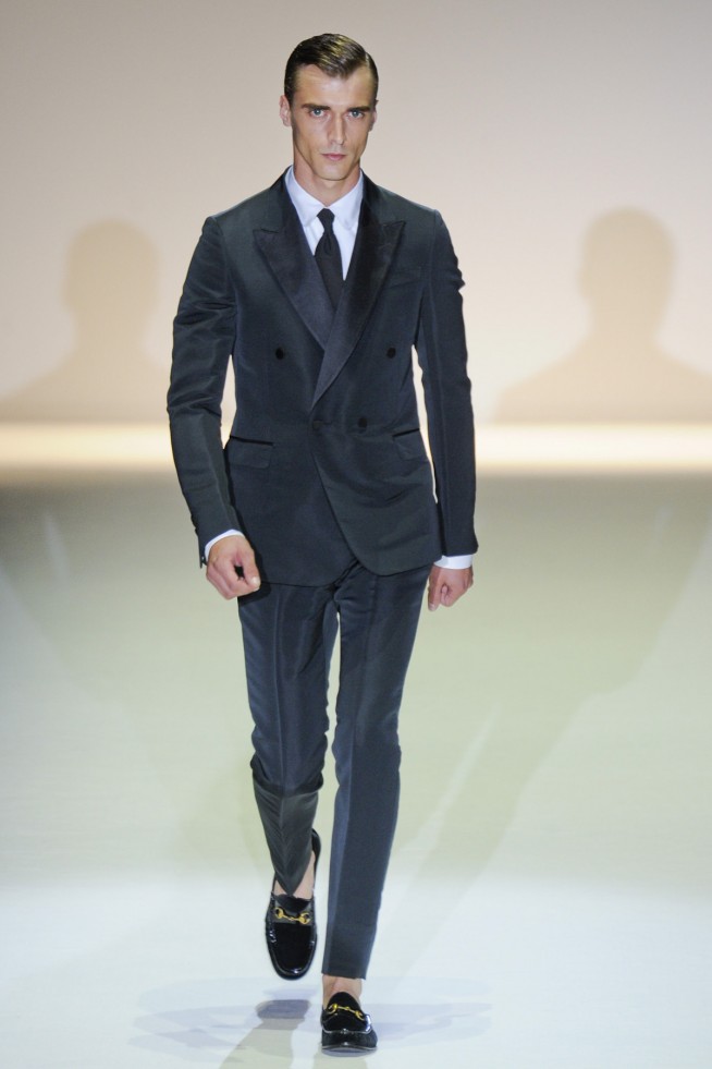 desfile-gucci-milao-men-verao2013-138