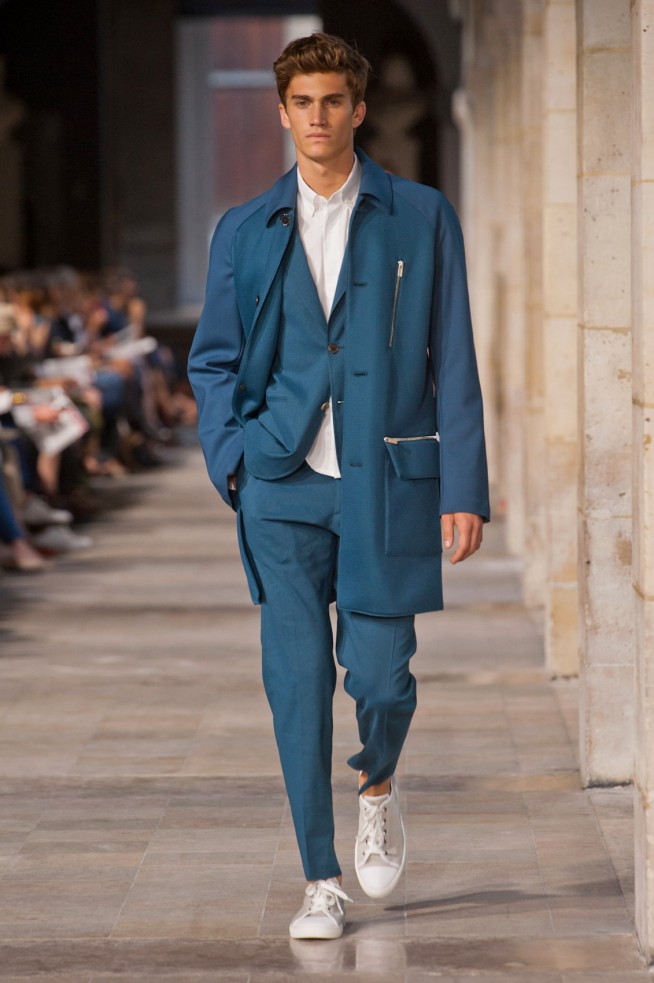 desfile-hermes-paris-men-verao2013-100