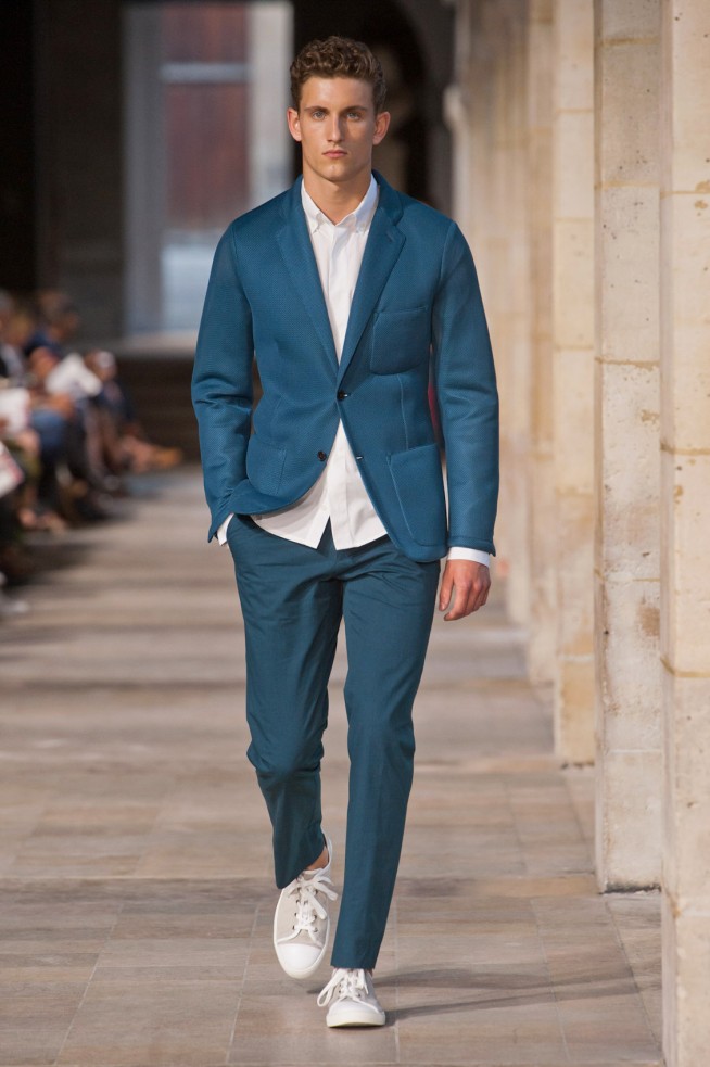 desfile-hermes-paris-men-verao2013-101