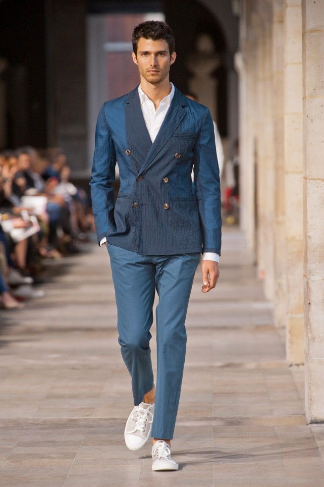 desfile-hermes-paris-men-verao2013-102