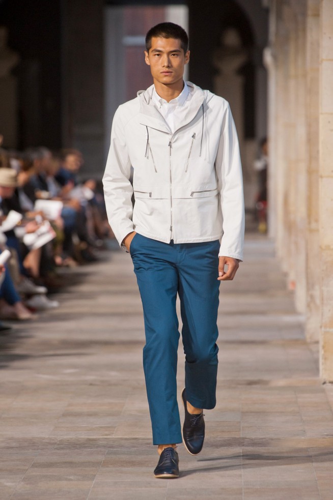 desfile-hermes-paris-men-verao2013-103
