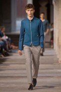desfile-hermes-paris-men-verao2013-104