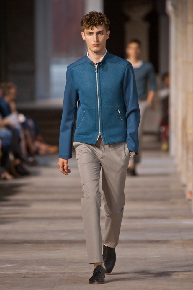 desfile-hermes-paris-men-verao2013-104
