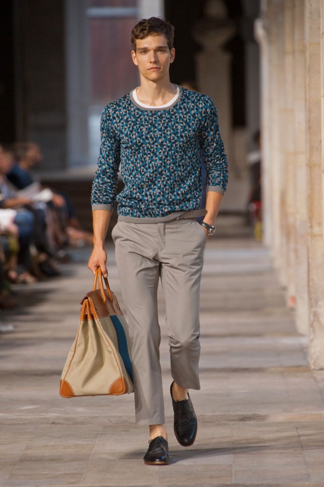 desfile-hermes-paris-men-verao2013-105