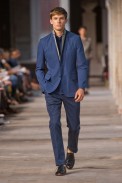 desfile-hermes-paris-men-verao2013-106