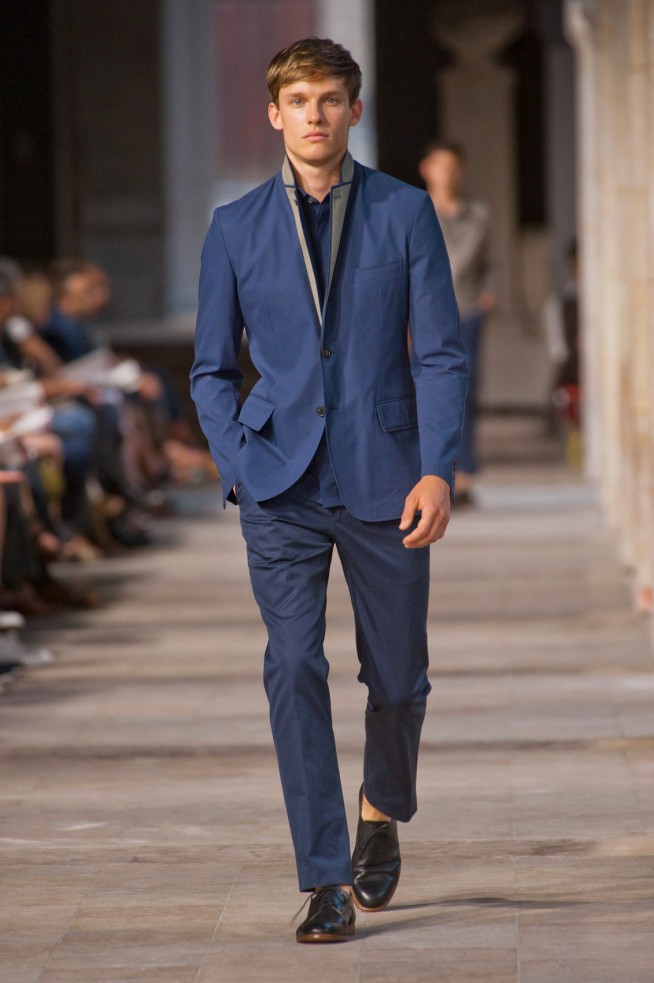 desfile-hermes-paris-men-verao2013-106