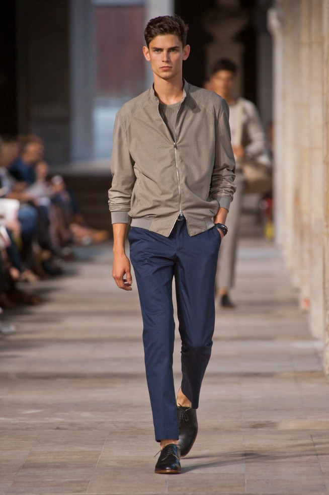 desfile-hermes-paris-men-verao2013-107
