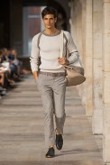 desfile-hermes-paris-men-verao2013-108