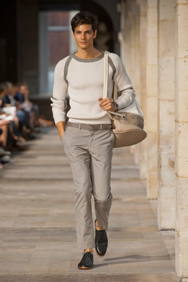 desfile-hermes-paris-men-verao2013-108