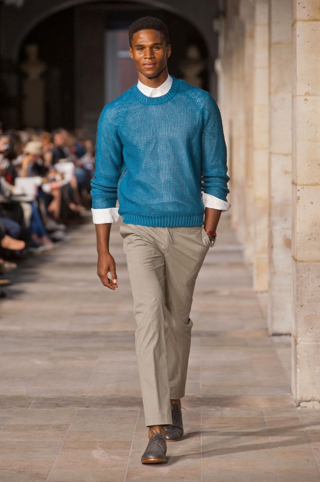 desfile-hermes-paris-men-verao2013-109