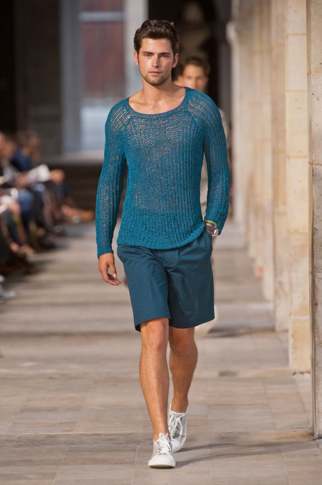 desfile-hermes-paris-men-verao2013-110