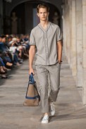 desfile-hermes-paris-men-verao2013-111