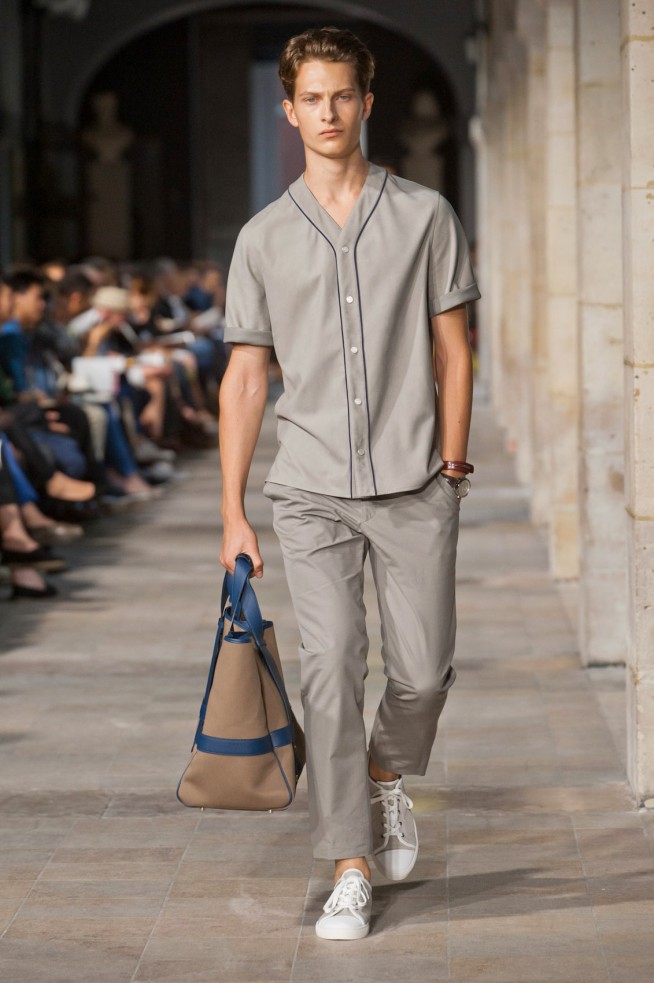 desfile-hermes-paris-men-verao2013-111