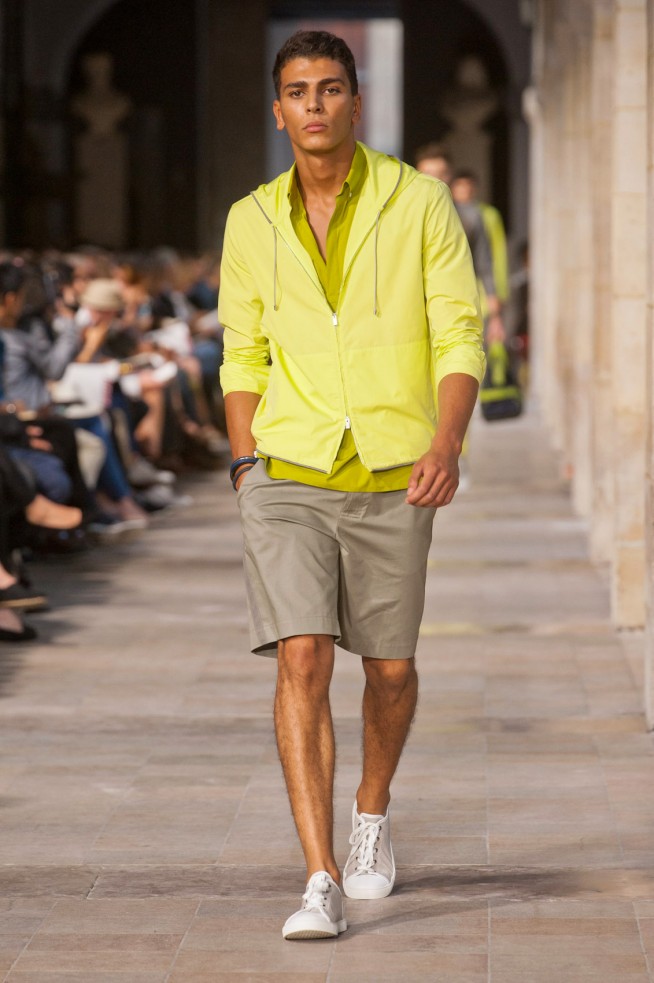 desfile-hermes-paris-men-verao2013-112