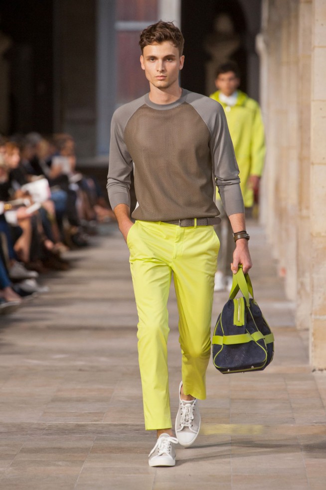 desfile-hermes-paris-men-verao2013-113