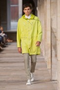 desfile-hermes-paris-men-verao2013-114